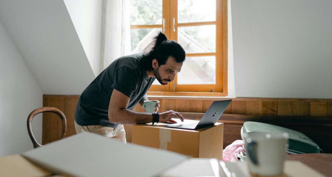 5 Important Questions to Ask Before Hiring a Moving Company