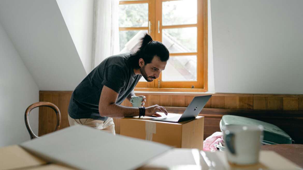 5 Important Questions to Ask Before Hiring a Moving Company